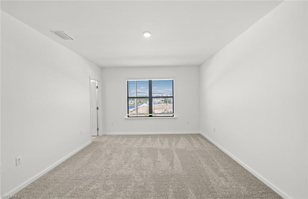 27812 Solis Grande Dr Property Photo 25