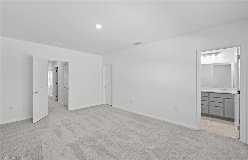 27812 Solis Grande Dr Property Photo 26