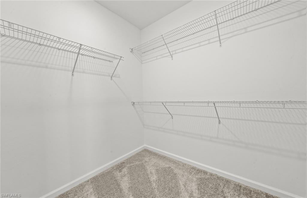 27812 Solis Grande Dr Property Photo 27