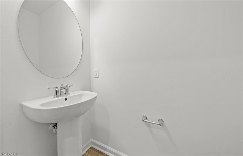 27812 Solis Grande Dr Property Photo 28