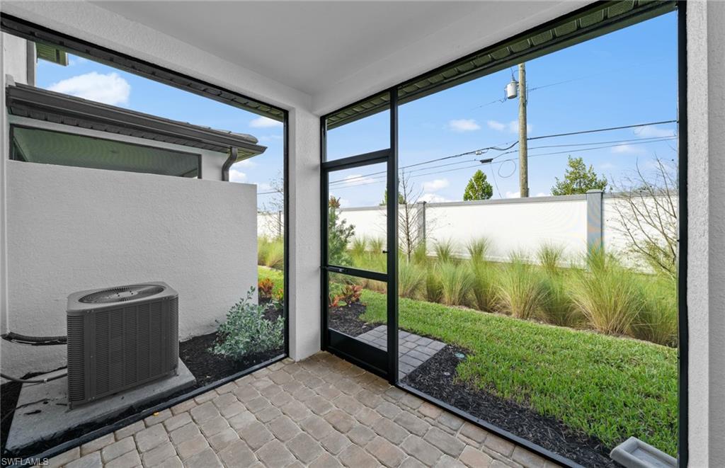 27812 Solis Grande Dr Property Photo 31