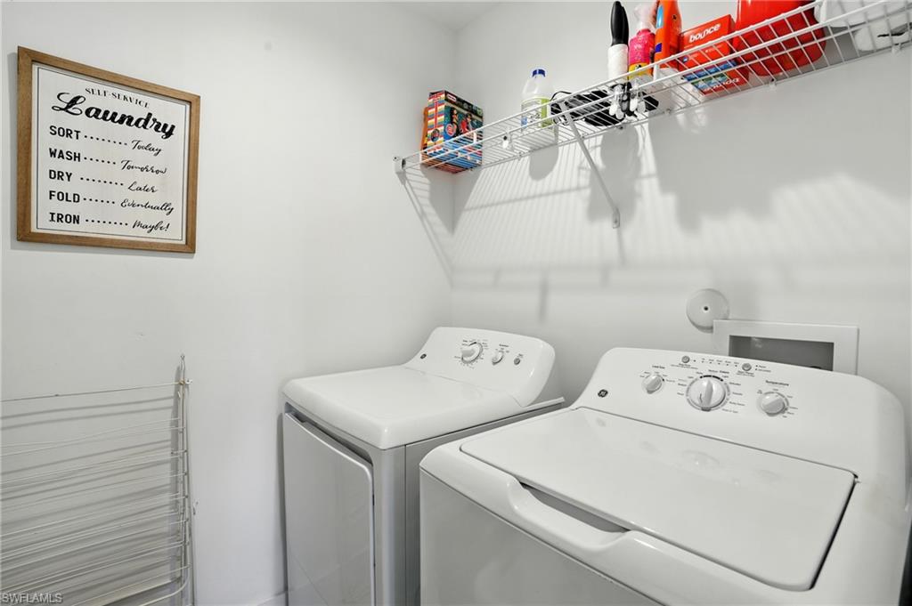 15901 Royal Pointe Ln 301 Property Photo 27