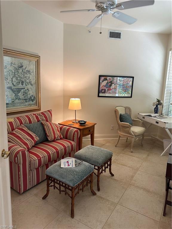 157 Colonade Cir 1002 Property Photo 11
