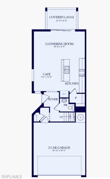 27814 Solis Grande Dr Property Photo 3