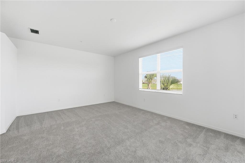 5604 Newcastle Ct 5721 Property Photo 5