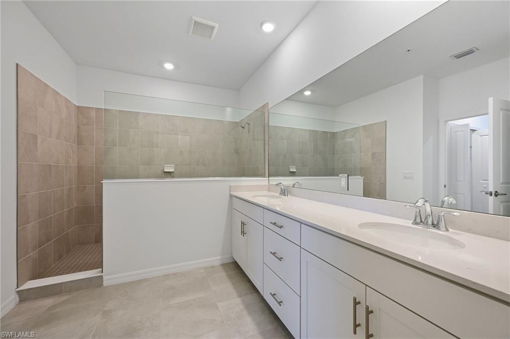 5604 Newcastle Ct 5721 Property Photo 15