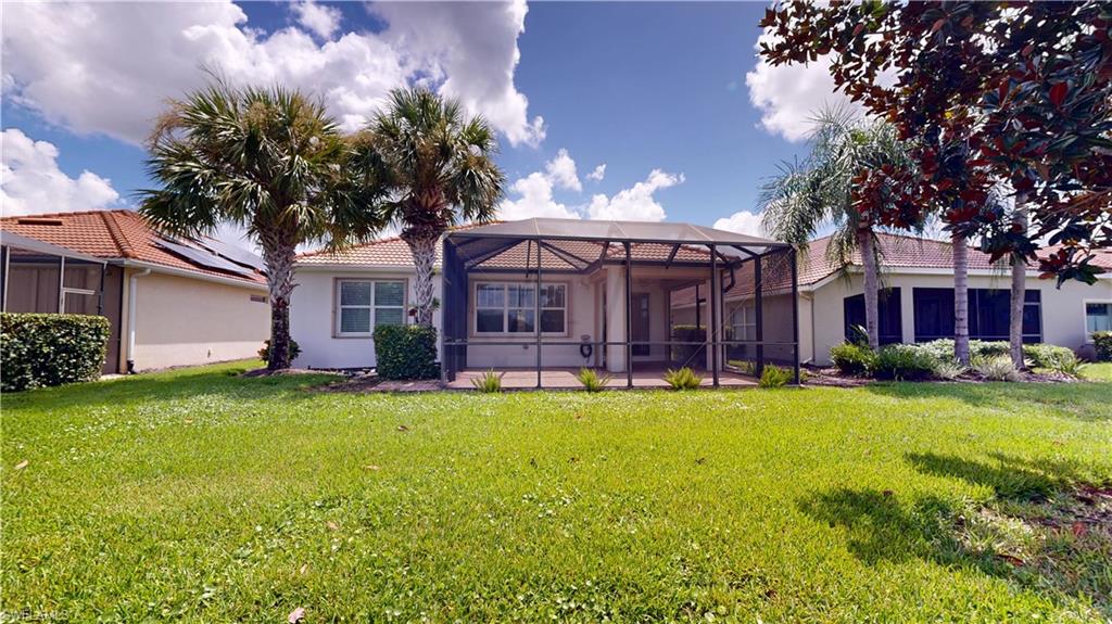5903 Constitution St Property Photo 27