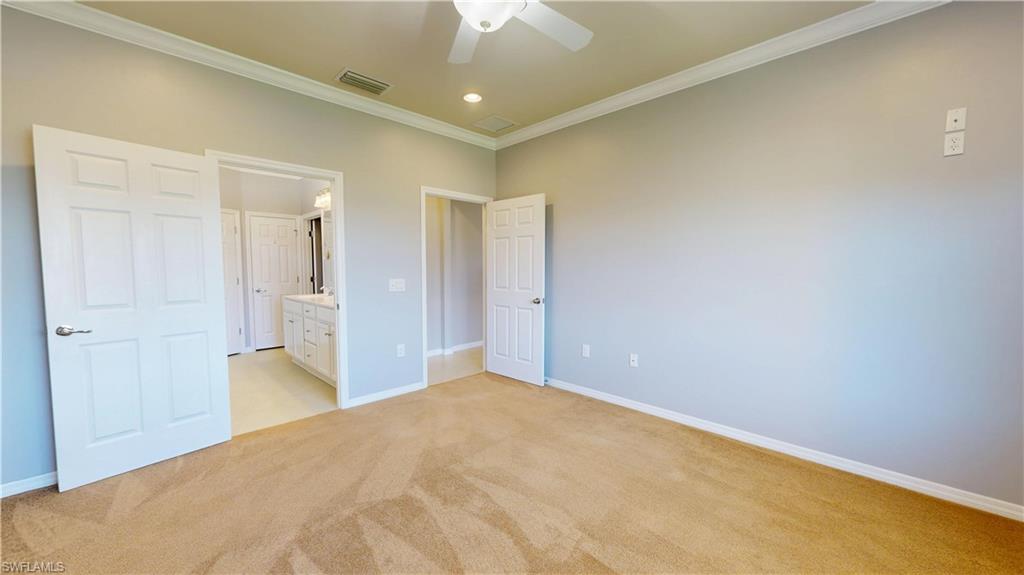 5903 Constitution St Property Photo 30