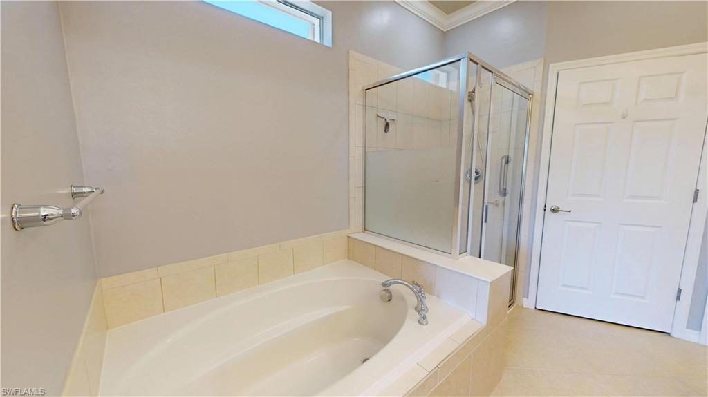 5903 Constitution St Property Photo 32
