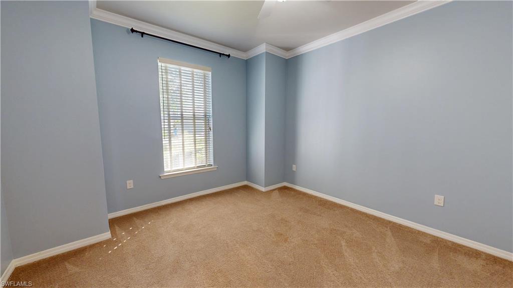 5903 Constitution St Property Photo 37