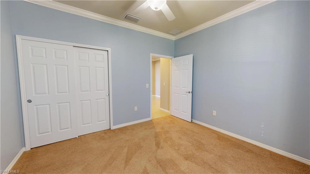 5903 Constitution St Property Photo 38