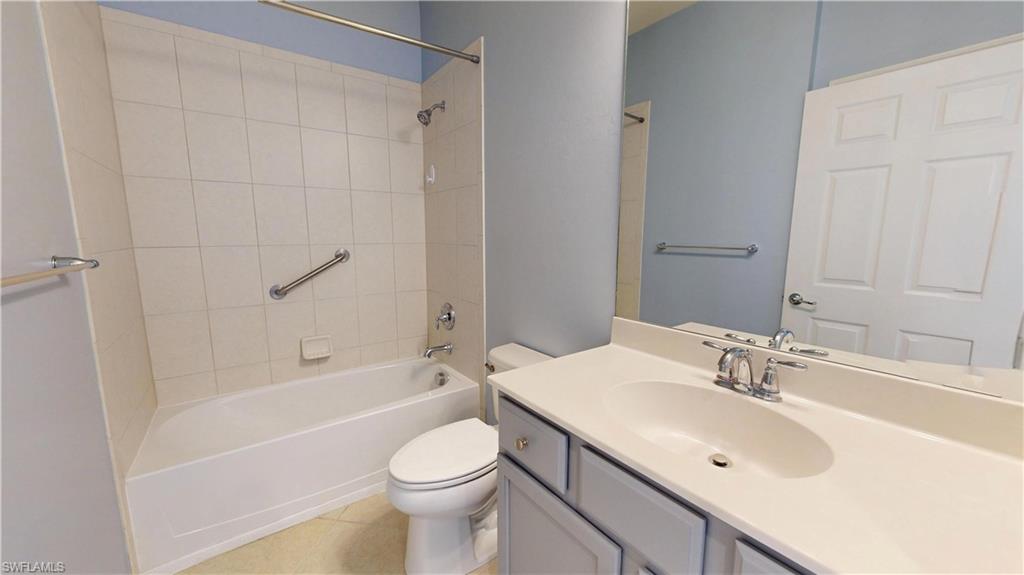 5903 Constitution St Property Photo 39