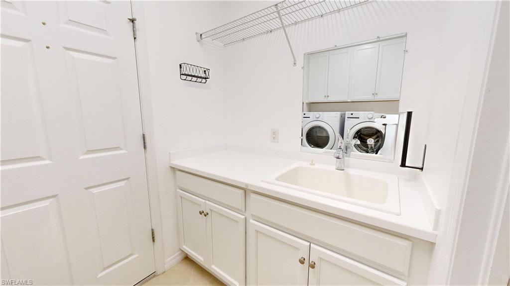 5903 Constitution St Property Photo 44