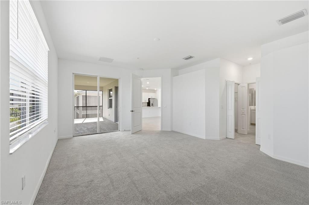 5598 Newcastle Ct 5922 Property Photo 6