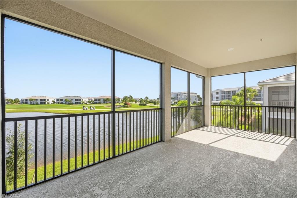 5598 Newcastle Ct 5922 Property Photo 19