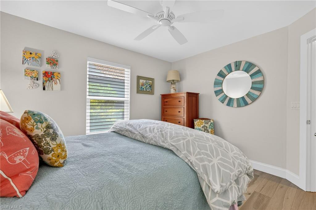1523 Whispering Oaks Cir Property Photo 22