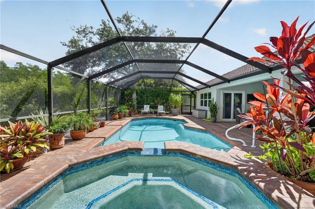 1523 Whispering Oaks Cir Property Photo 30