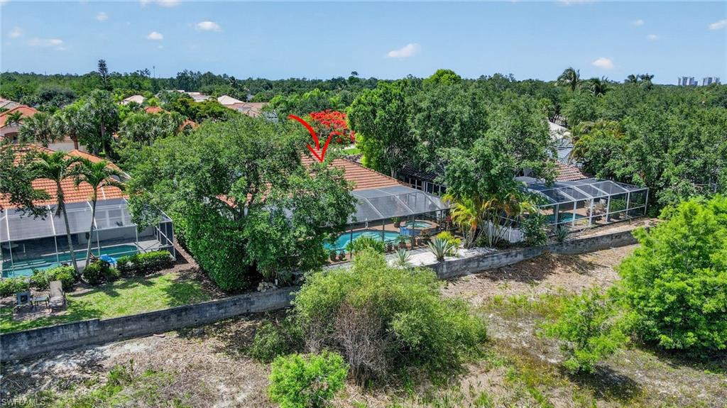 1523 Whispering Oaks Cir Property Photo 35