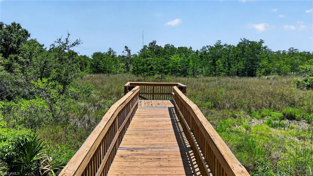 1523 Whispering Oaks Cir Property Photo 37
