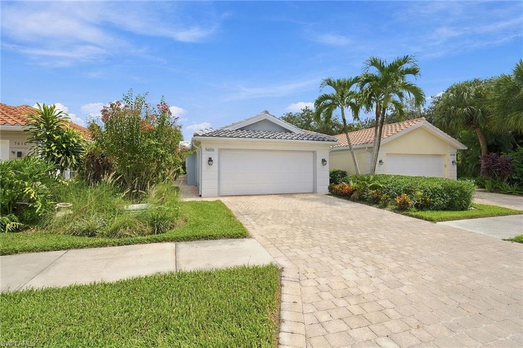 5606 Eleuthera WAY Property Photo 1