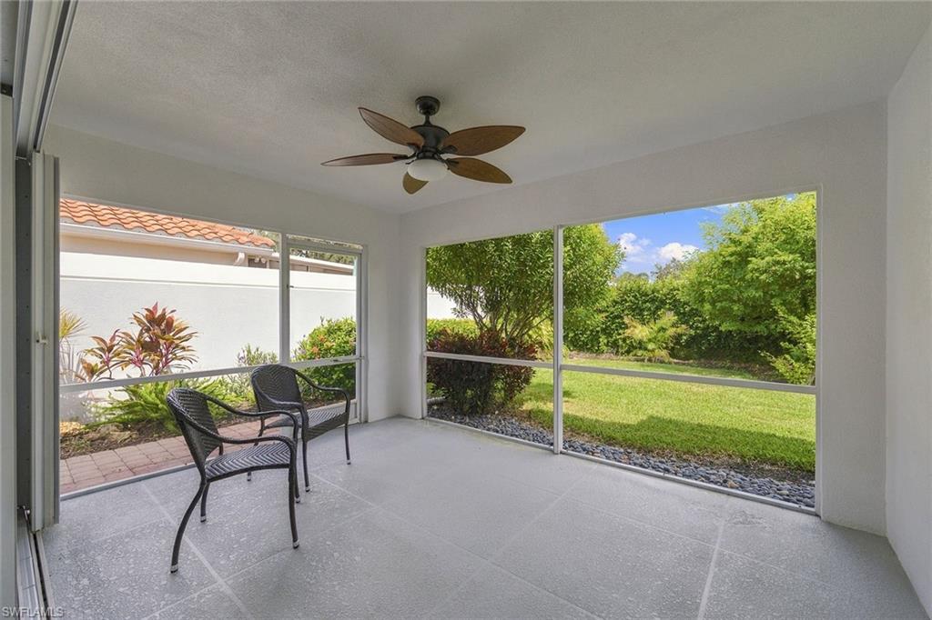 5606 Eleuthera Way Property Photo 2