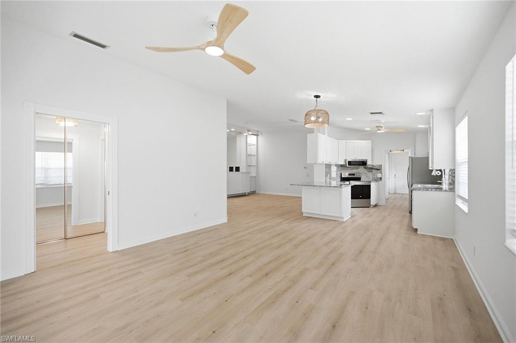 5606 Eleuthera Way Property Photo 6