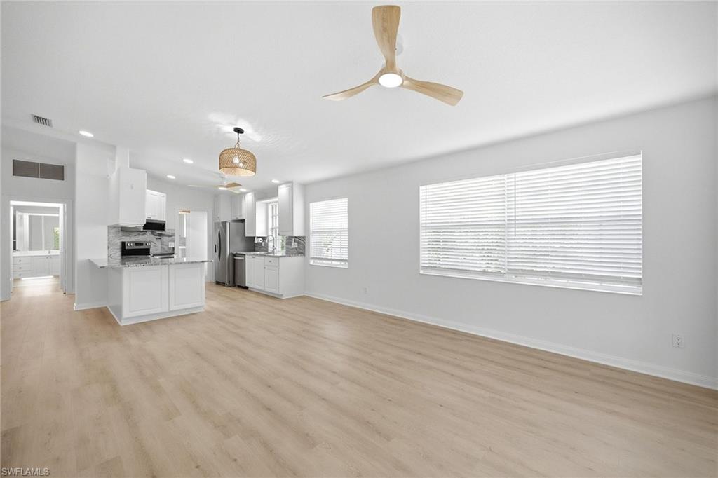 5606 Eleuthera Way Property Photo 7