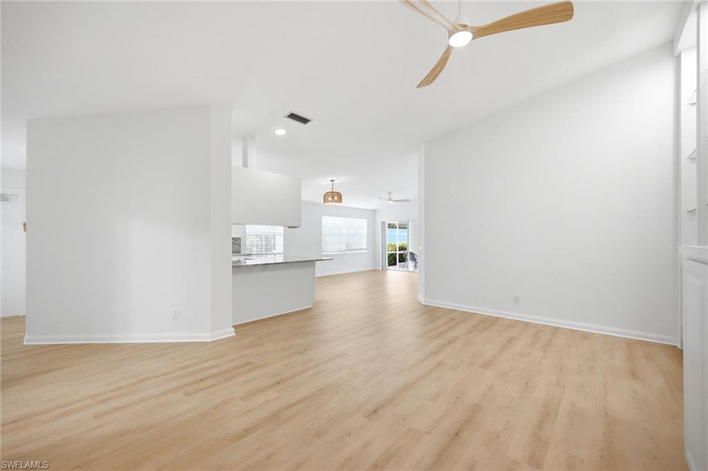 5606 Eleuthera Way Property Photo 8