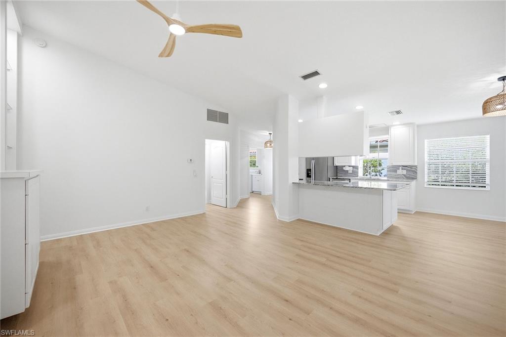 5606 Eleuthera Way Property Photo 10