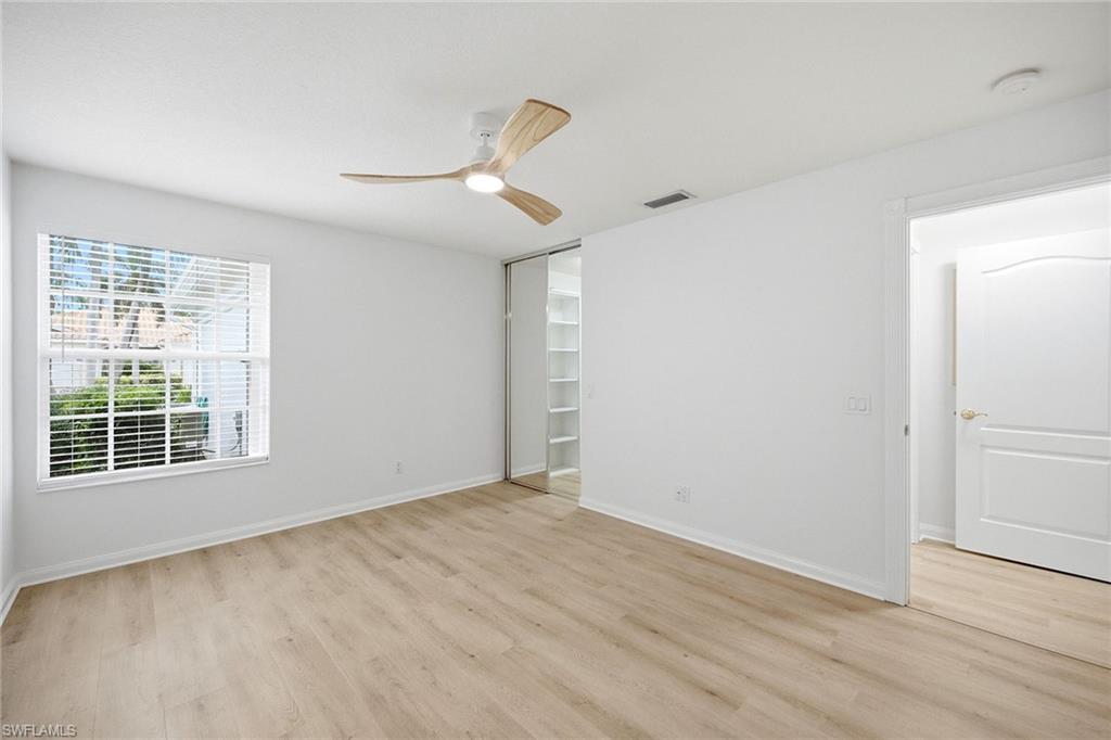 5606 Eleuthera Way Property Photo 15