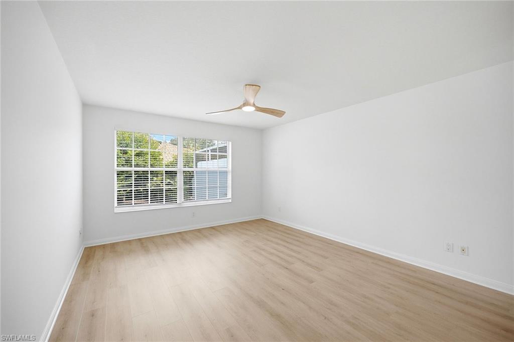 5606 Eleuthera Way Property Photo 16