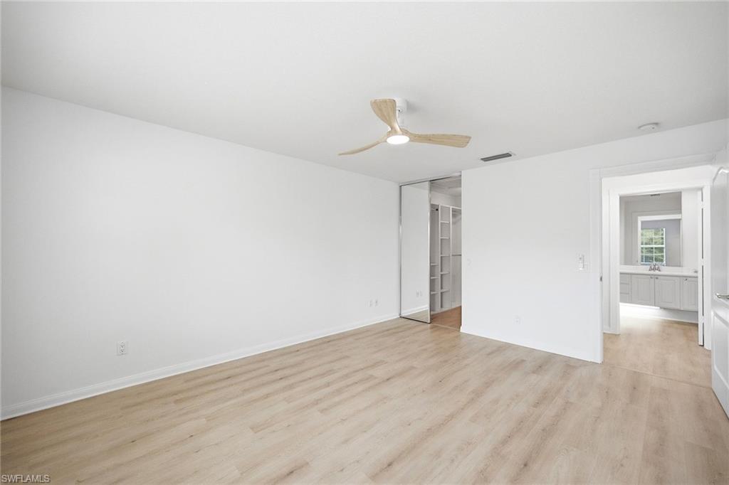 5606 Eleuthera Way Property Photo 17