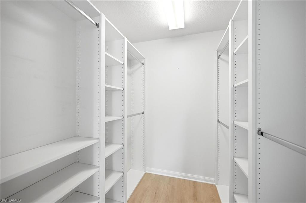 5606 Eleuthera Way Property Photo 19