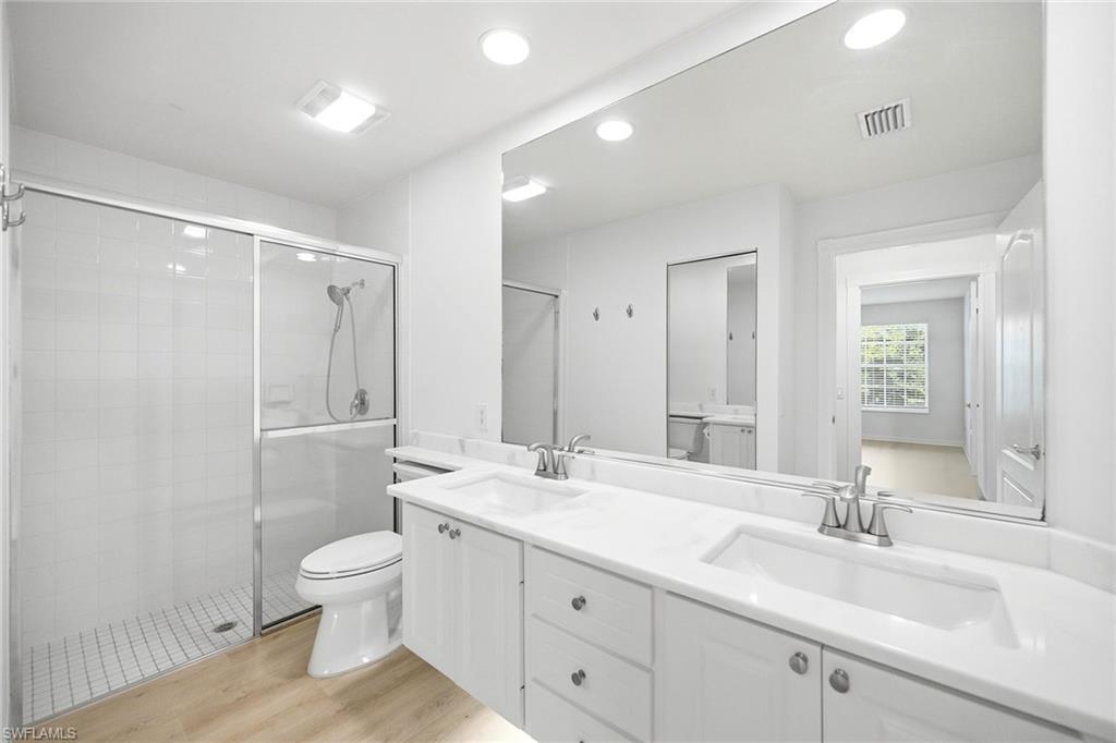 5606 Eleuthera Way Property Photo 20