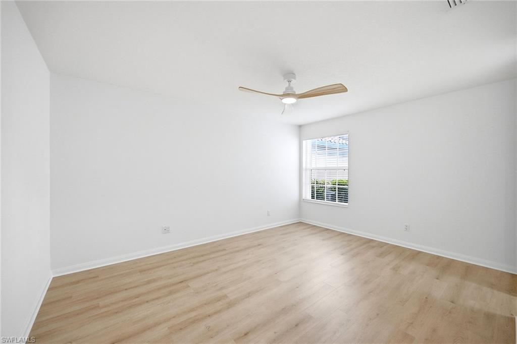 5606 Eleuthera Way Property Photo 21