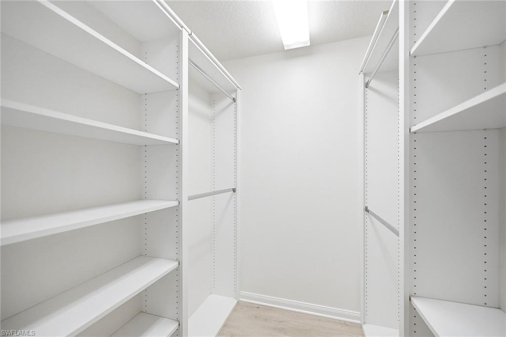 5606 Eleuthera Way Property Photo 22