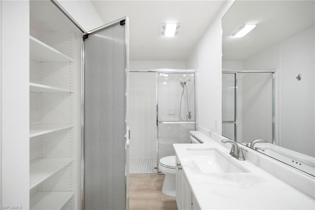 5606 Eleuthera Way Property Photo 23