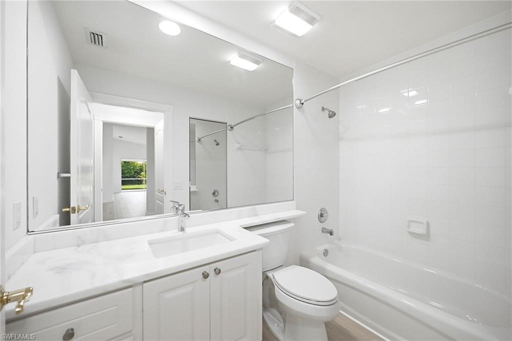 5606 Eleuthera Way Property Photo 24