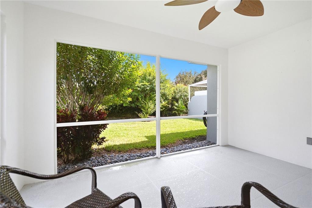 5606 Eleuthera Way Property Photo 27