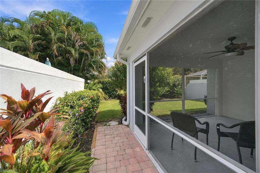 5606 Eleuthera Way Property Photo 28