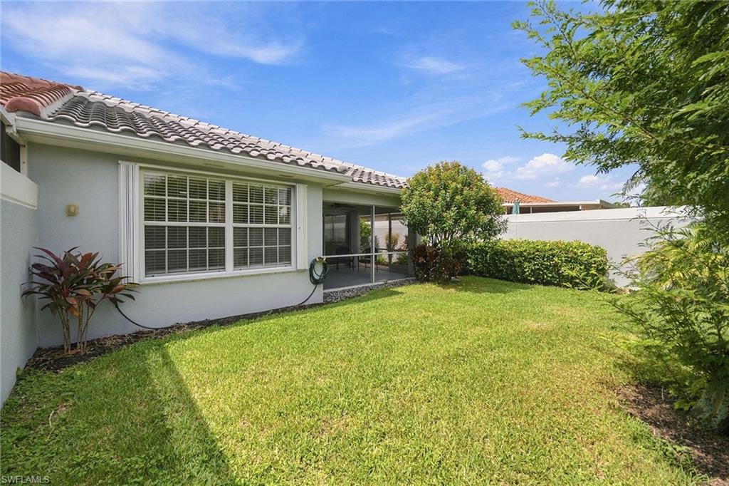 5606 Eleuthera Way Property Photo 29