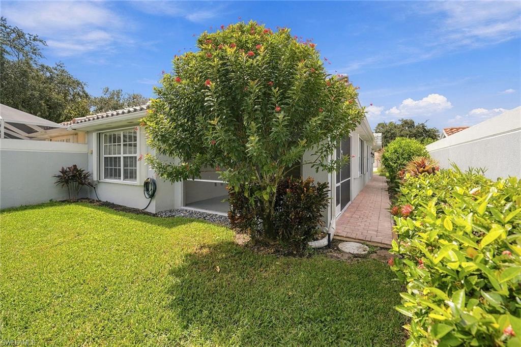 5606 Eleuthera Way Property Photo 30