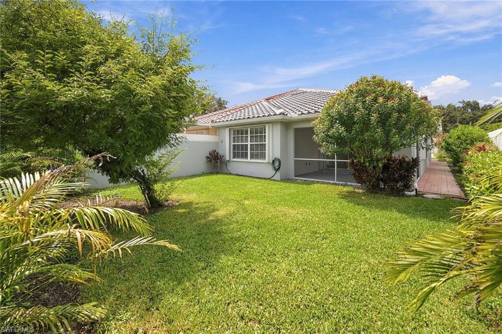 5606 Eleuthera Way Property Photo 31