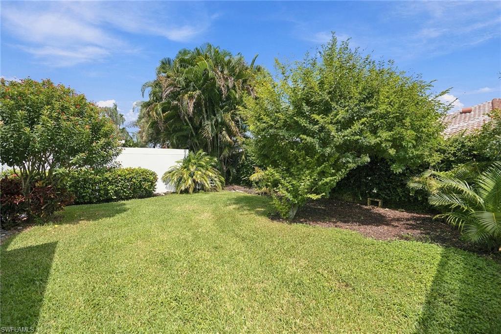 5606 Eleuthera Way Property Photo 32