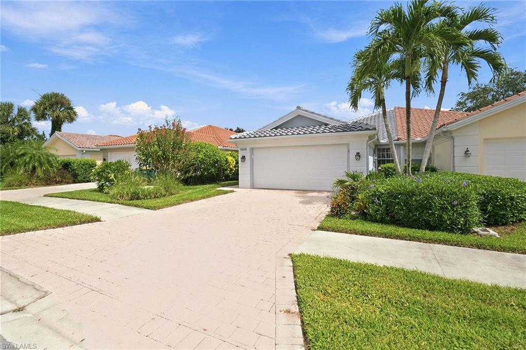 5606 Eleuthera Way Property Photo 33