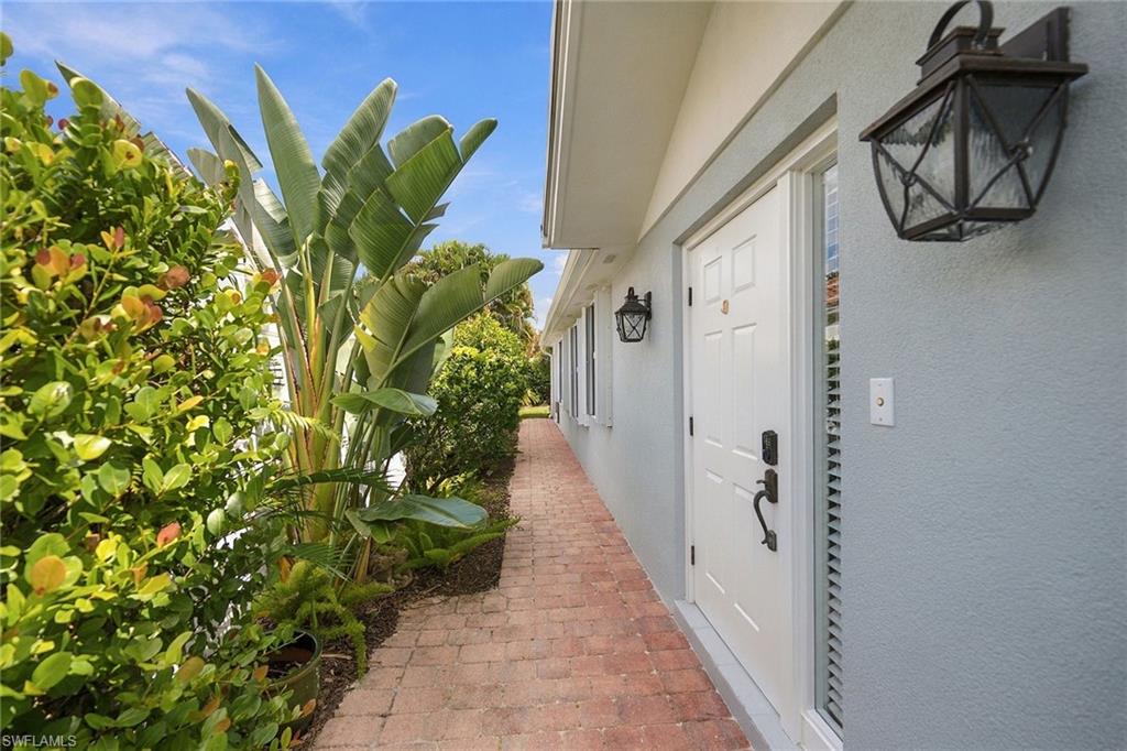 5606 Eleuthera Way Property Photo 35