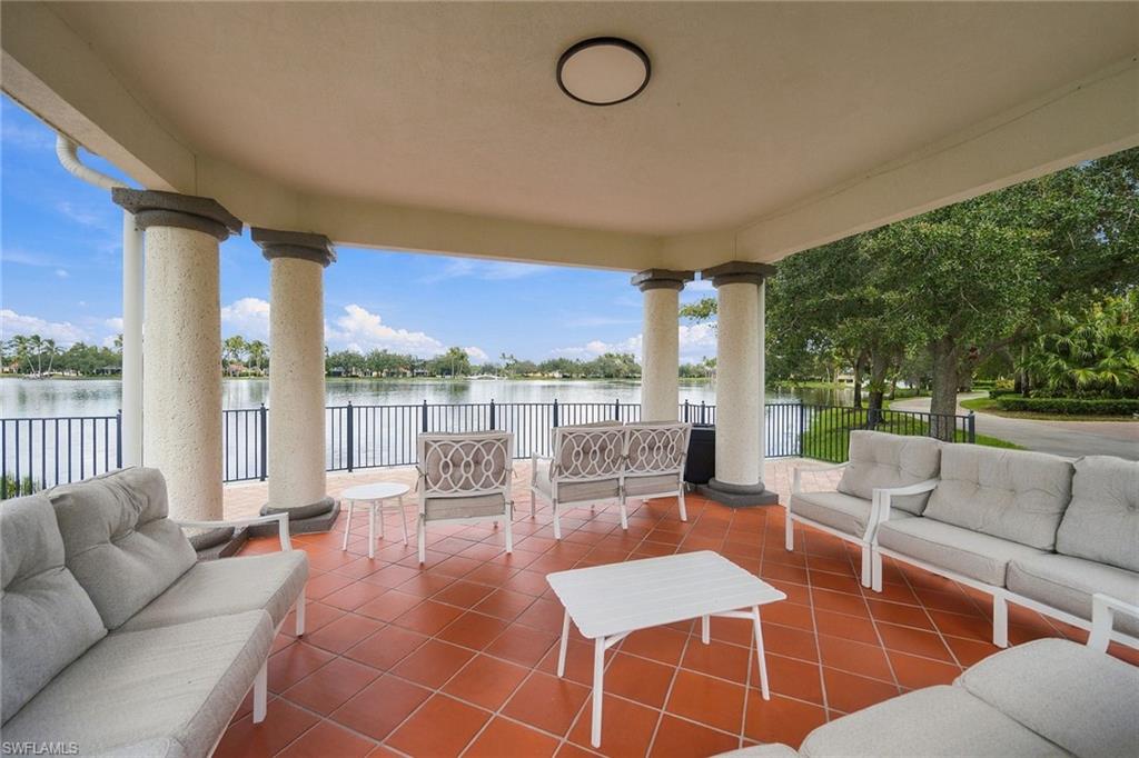 5606 Eleuthera Way Property Photo 39