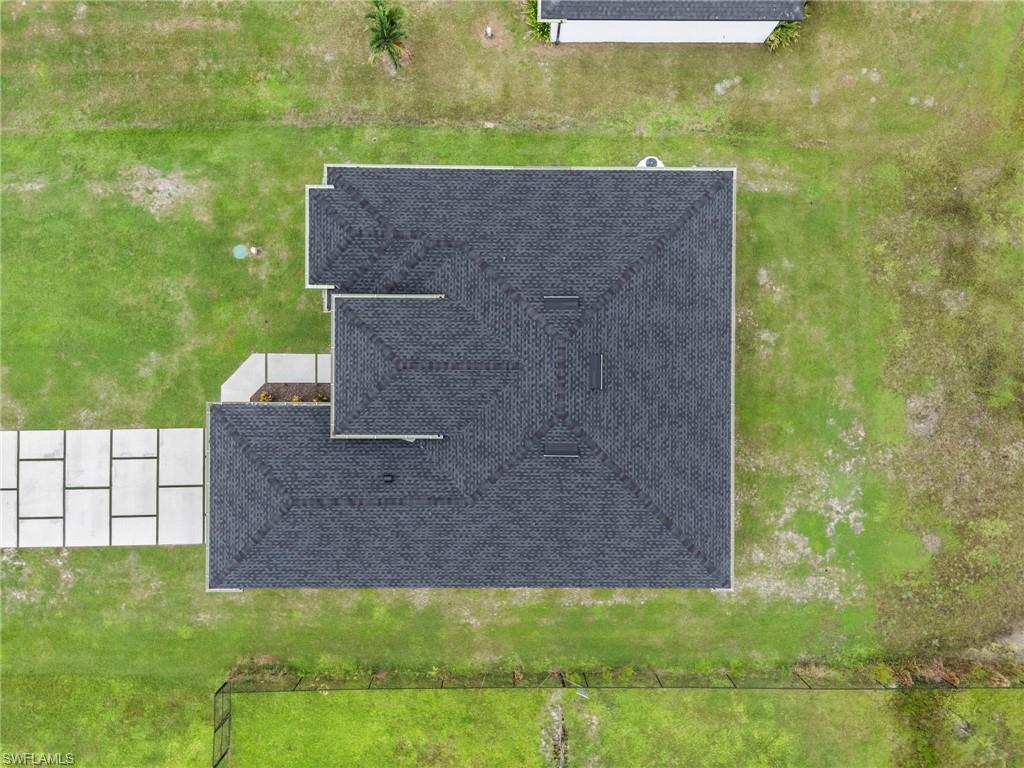 4157 68th Ave Ne Property Photo 22