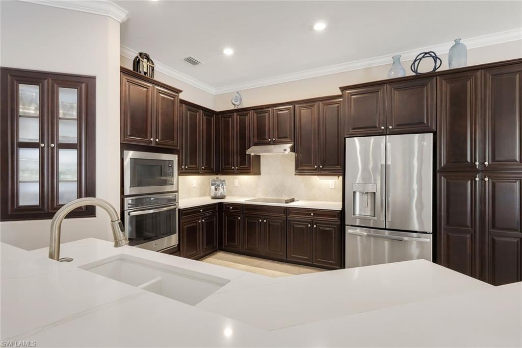 28112 Kerry Ct Property Photo 13