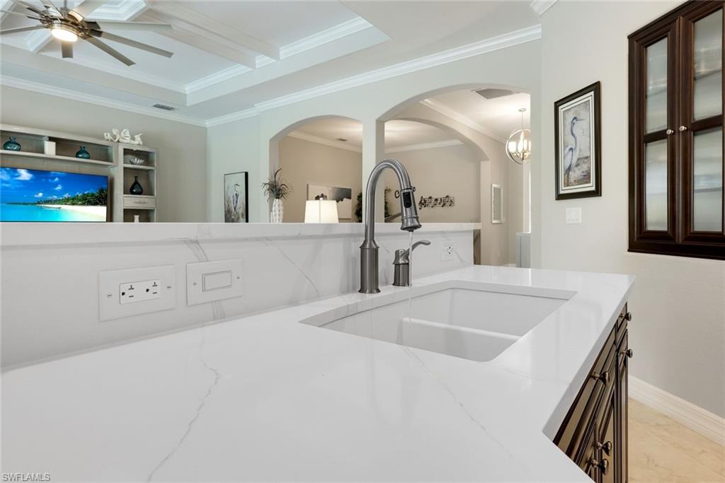 28112 Kerry Ct Property Photo 16
